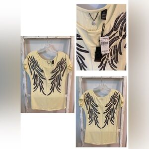 BKE Boutique Shirt
